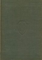 Harvard Classics 15 - Pilgrims Progress, The Lives of John Donne and George Herbert