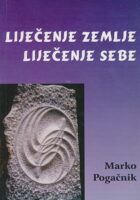 Liječenje zemlje liječenje sebe