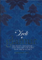 Zreli glamur
