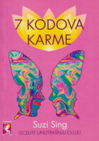 Sedam kodova karme