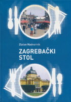 Zagrebački stol