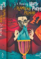 Harry Potter i plameni pehar