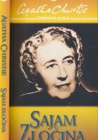 Sajam zločina