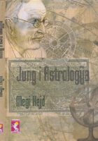 Jung i Astrologija