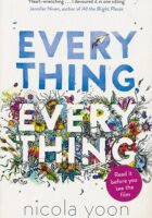 Everything, Everything