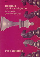 Reinfeld on the End-Game in Chess