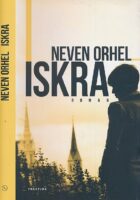 Iskra : roman