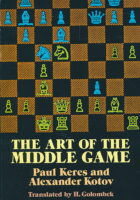 The Art of the Middle Game