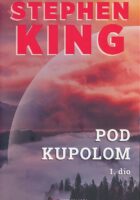 Pod kupolom 1-2