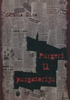 Purgeri u purgatoriju