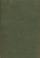 Harvard Classics 14 - Don Quixote Part I
