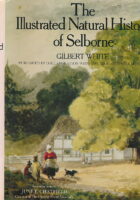 The Illustrated Natural History of Selborne