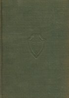 Harvard Classics 13 - Aeneid (Virgil)