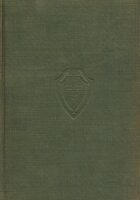 Harvard Classics 11 - Origin of Species (Darwin)