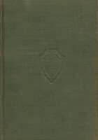 Harvard Classics 10 - Wealth of Nations