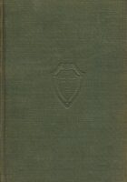 Harvard Classics 8 - Nine Greek Dramas