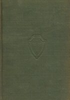 Harvard Classics 5 - Essays and English Traits (Emerson)