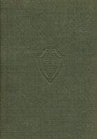 Harvard Classics 4 - Complete Poems in English (Milton)