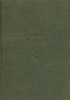 Harvard Classics 2 - Plato, Epictetus, Marcus Aurelius