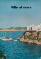Ville al mare