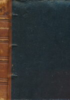 Grammatica Dizionarj, e Colloqui per imparare le lingue italiana, greca-volgare, e turca, e varie scienze