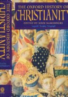 The Oxford History of Christianity