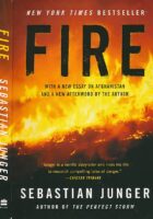 Fire