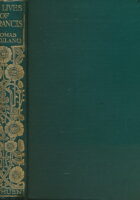 The Lives of S. Francis of Assisi By Brother Thomas of Celano