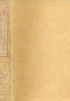 Tamburlaine the Great, in two parts