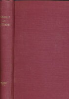 Modelli di lettere in italiano e tedesco