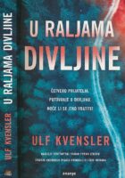 U raljama divljine