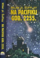 Na Pacifiku god. 2255.