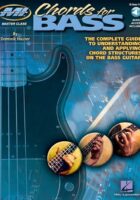 Chords for Bass