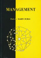 Management
