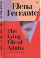 The Lying Life of Adults