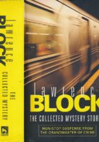 The Collected Mystery Stories