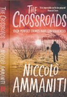The Crossroads