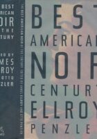 The Best American Noir of the Century