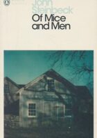 Of Mice and Men
