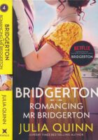Romancing Mister Bridgerton
