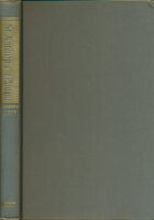 St. Anthony of Padua, Doctor of the Church Universal: A Critical Study of the Historical Sources