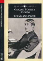 Poems and Prose