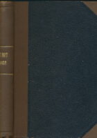 Život 1-6/1927