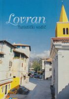 Lovran - turistički vodič