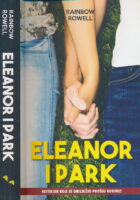Eleanor i Park