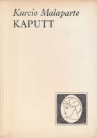 Kaputt