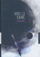 Vrelo tame