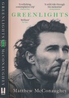 Greenlights