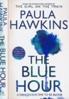 The Blue Hour