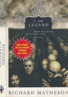 I am Legend